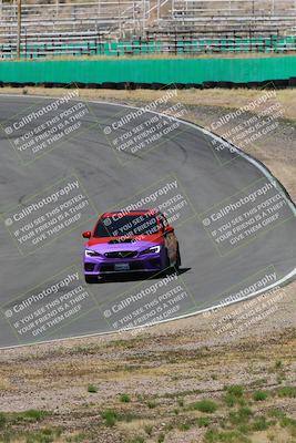 media/Apr-06-2025-Extreme Speed (Sun) [[ad1499d5ff]]/Sliver group/Turn 4B/